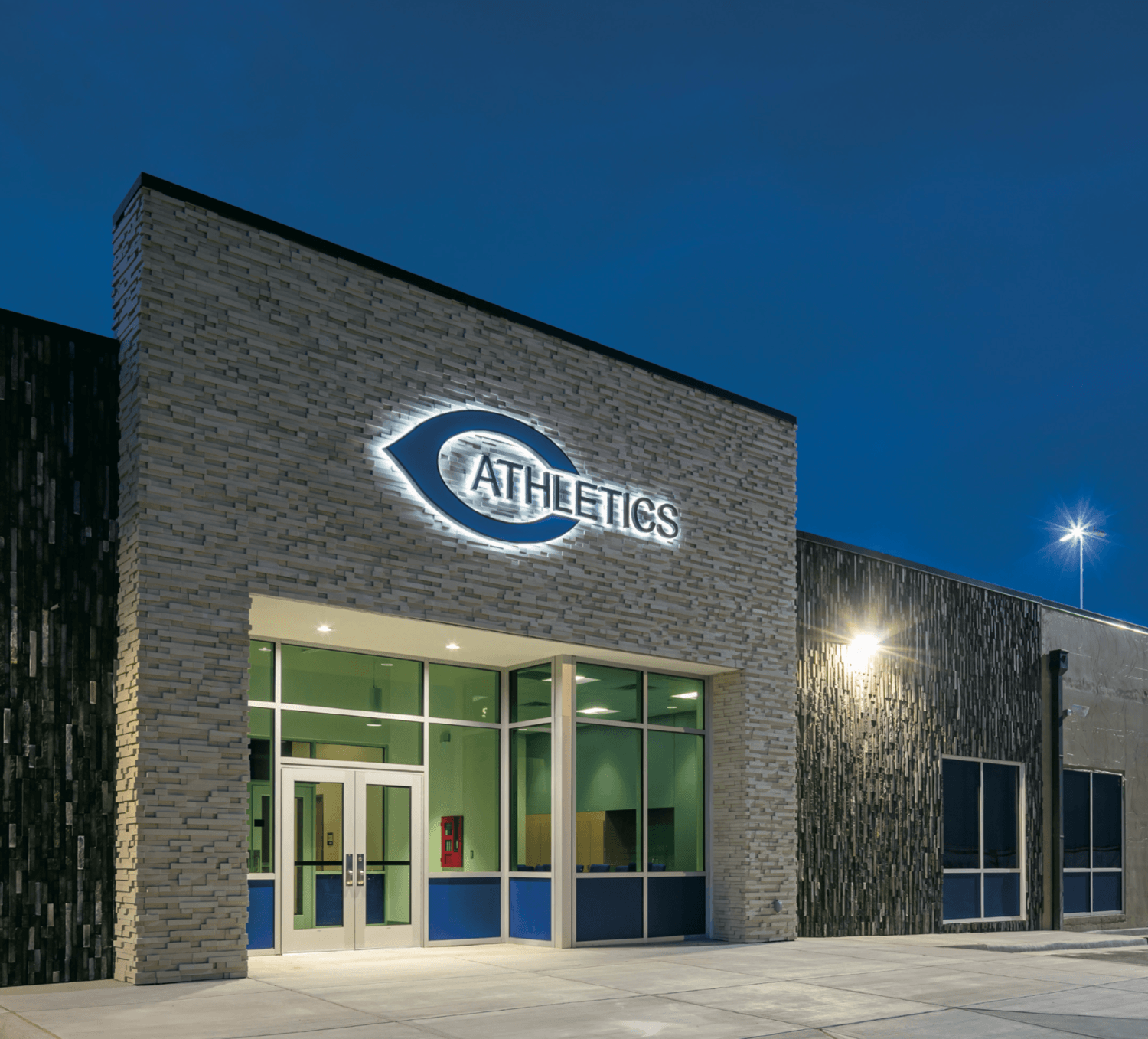 Screenshot 2026-01-07 at 3.52.29 PM