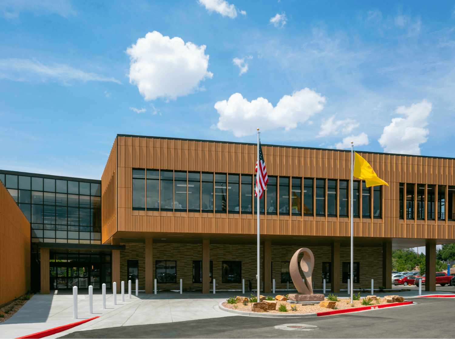 Screenshot 2026-01-07 at 4.36.47 PM