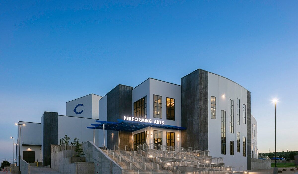 jaynes-carlsbad-high-school-performing-arts-center jaynes-carlsbad-high-school-performing-arts-center