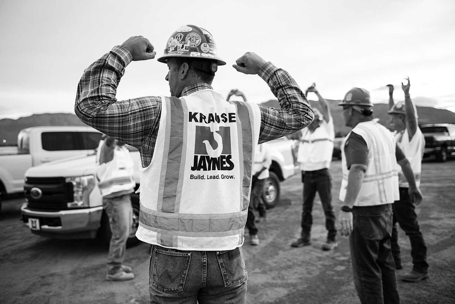 JAYNES-Corporation-AGC-CSEA-Winner-0-Satu
