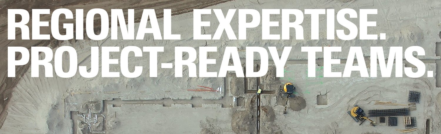 ABF Form Borderplex Ad Content V3