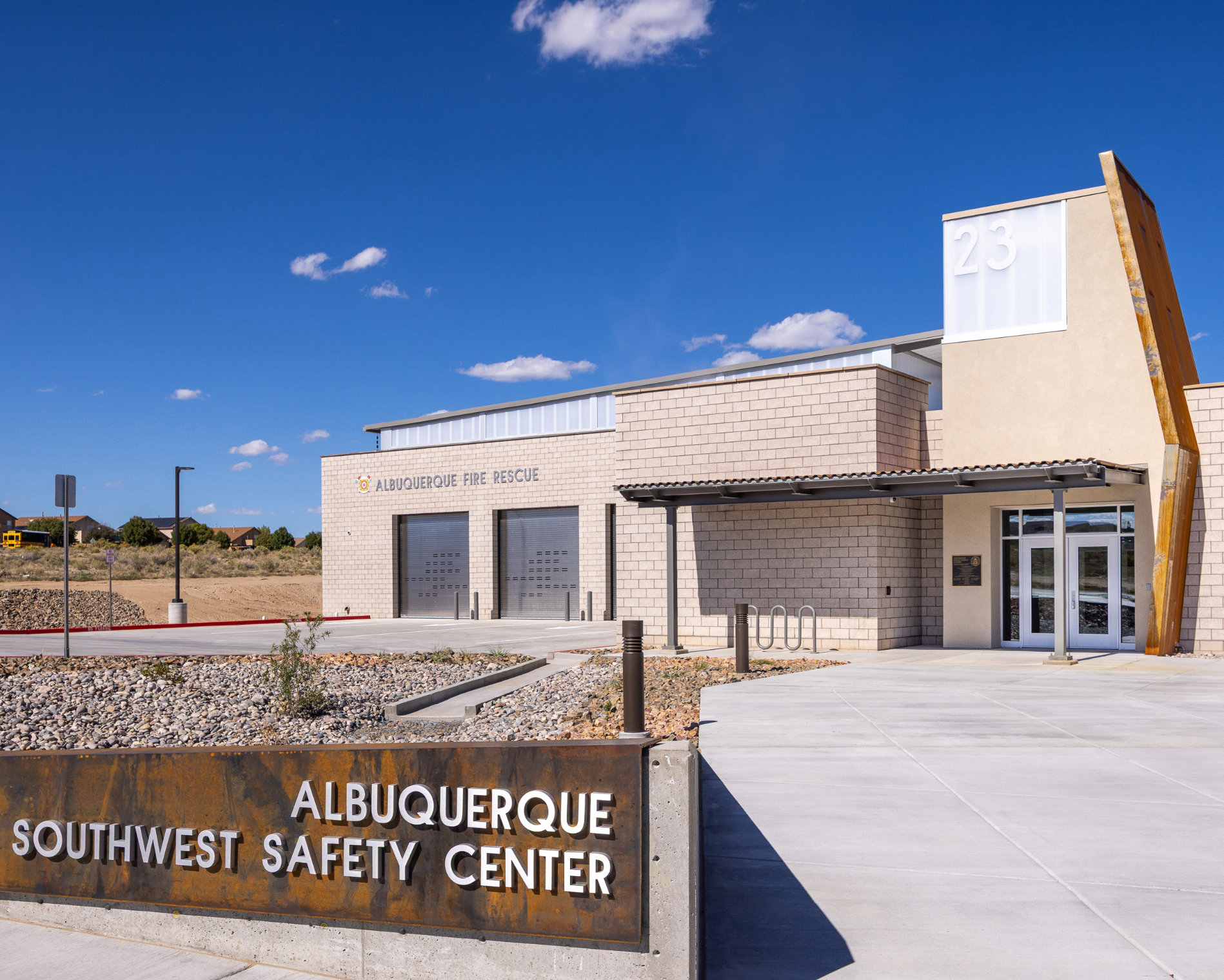 Screenshot 2026-04-21 at 4.12.41 PM