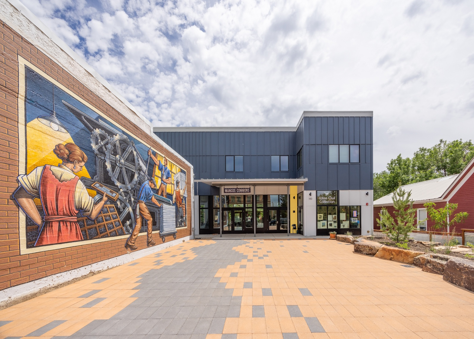 mancos-common-press-front-bldg-with-sign-added