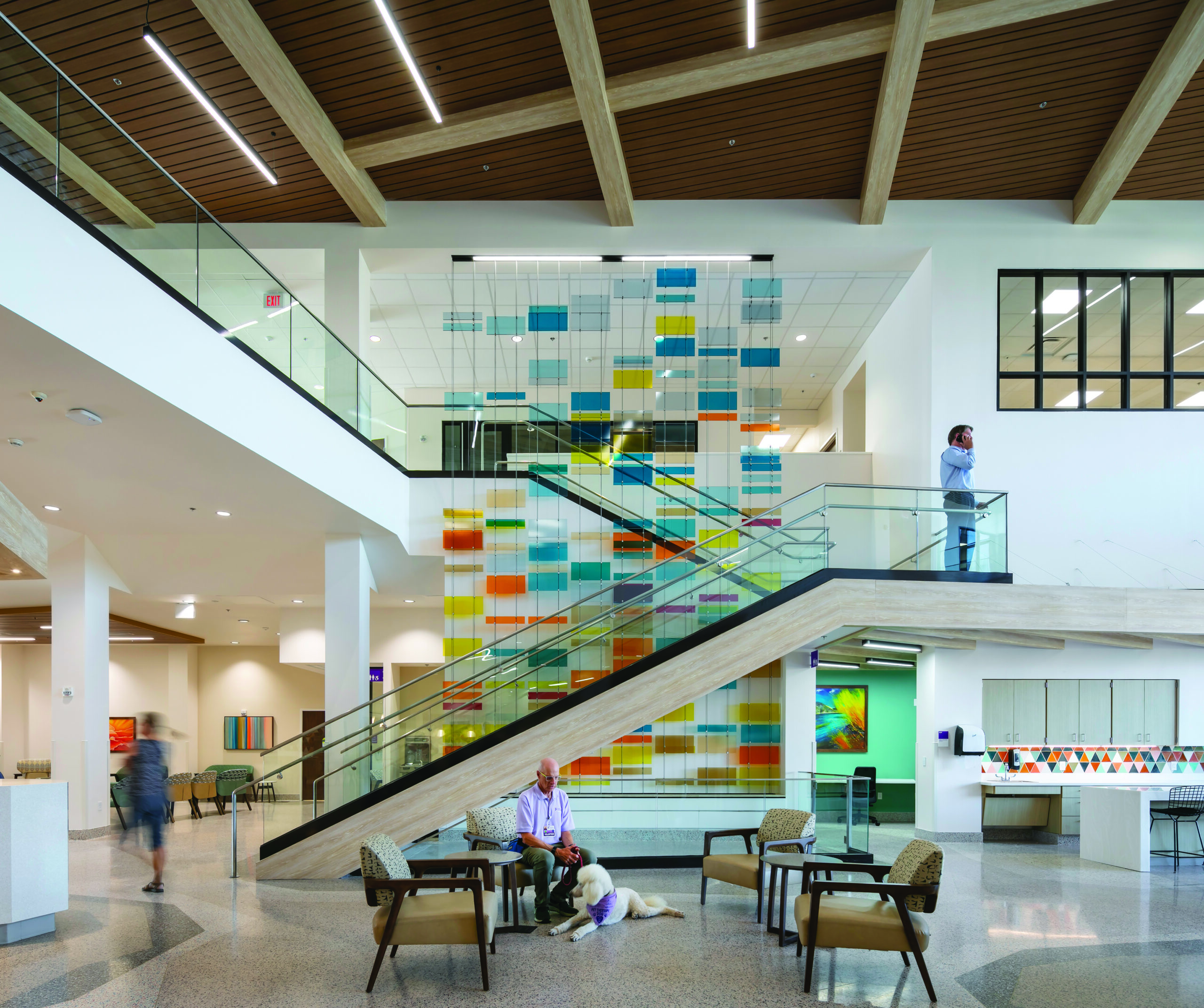 CSV Cancer Center