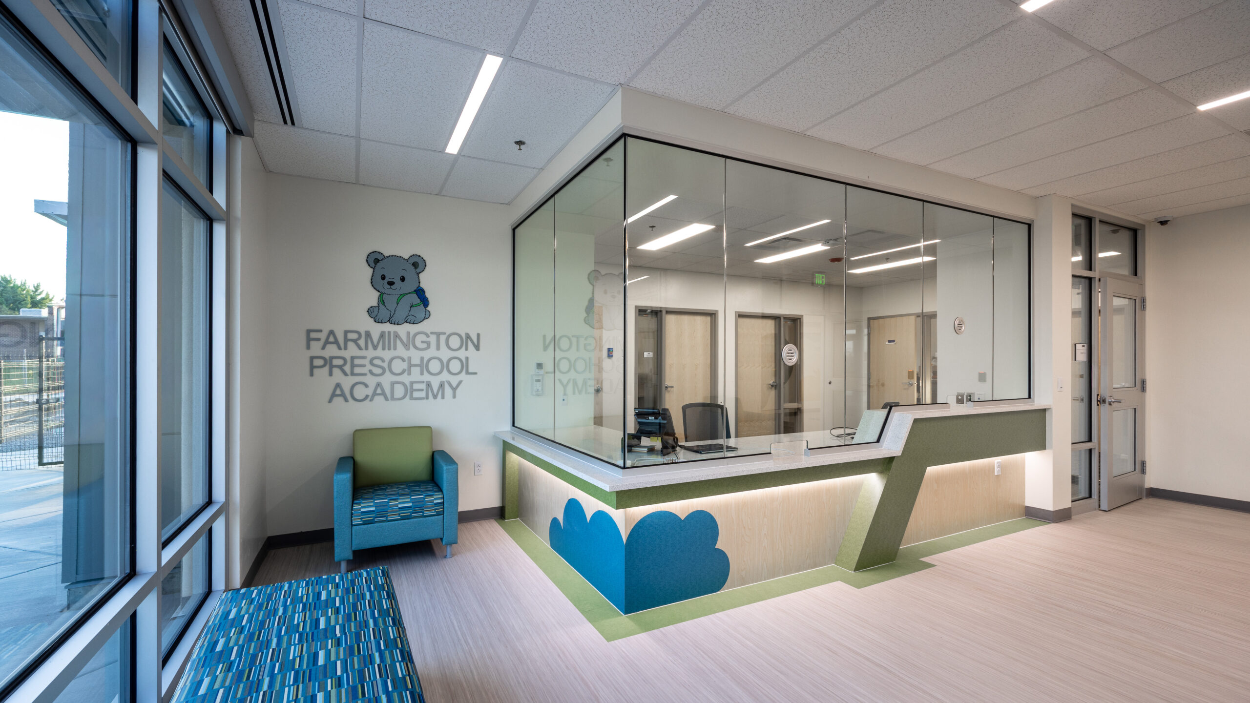 Farmington Pre-K Academy - Jaynes Usage - High Res-13