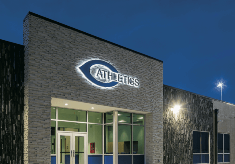 Screenshot 2026-01-07 at 3.52.29 PM