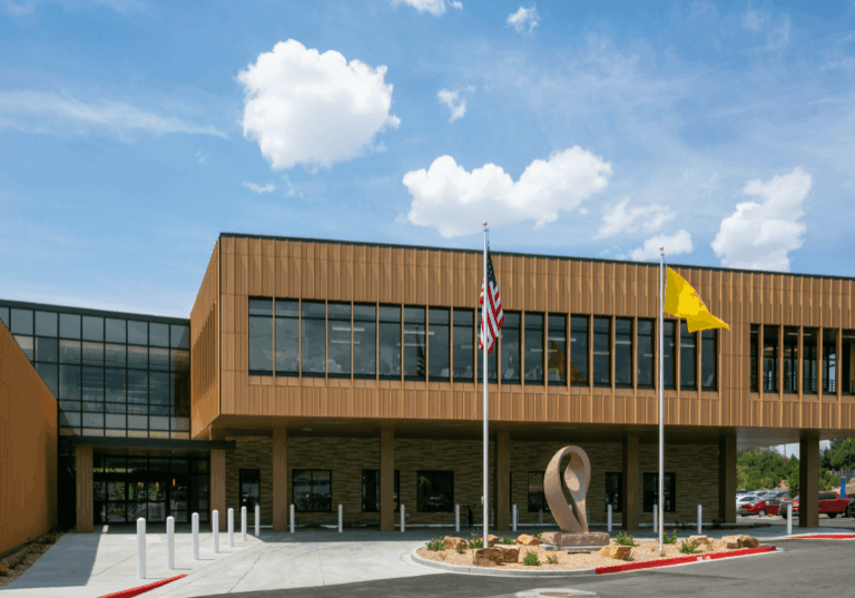 Screenshot 2026-01-07 at 4.36.47 PM