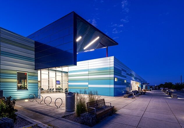 Westgate Community Center Ph2 - Jaynes Usage - Web Sized-13