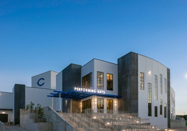 jaynes-carlsbad-high-school-performing-arts-center